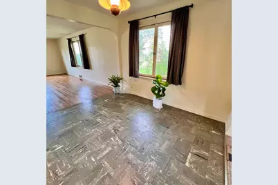 421 Main Street, Saint Paris, OH 43072 - Photo 9