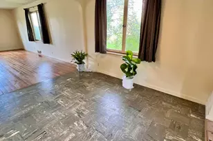 421 Main St, Saint Paris, OH 43072 - Photo 9