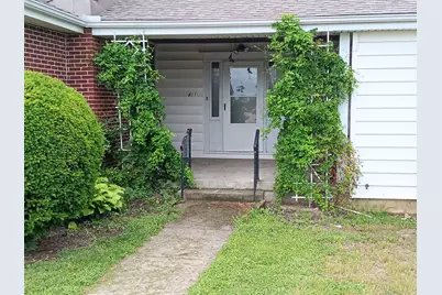 421 Main Street, Saint Paris, OH 43072 - Photo 19