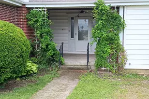 421 Main St, Saint Paris, OH 43072 - Photo 19