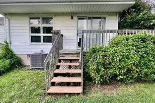 421 Main St, Saint Paris, OH 43072 - Photo 39
