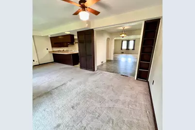421 Main Street, Saint Paris, OH 43072 - Photo 17