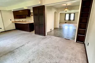 421 Main St, Saint Paris, OH 43072 - Photo 17