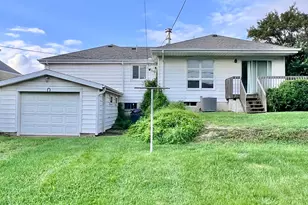 421 Main St, Saint Paris, OH 43072 - Photo 53