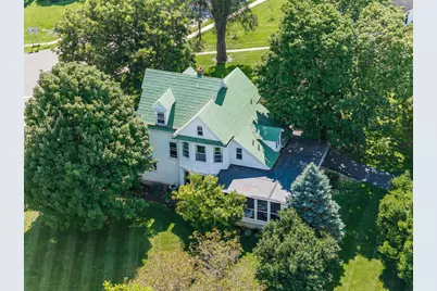 4 High Street, Mechanicsburg, OH 43044 - Photo 93