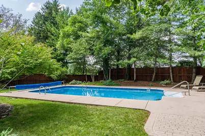 4 High Street, Mechanicsburg, OH 43044 - Photo 17