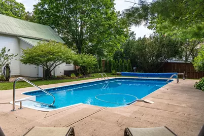 4 High Street, Mechanicsburg, OH 43044 - Photo 83