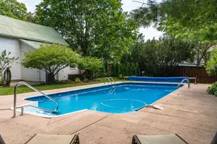 4 High St, Mechanicsburg, OH 43044 - Photo 83