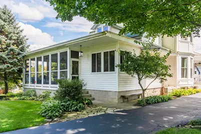 4 High Street, Mechanicsburg, OH 43044 - Photo 7