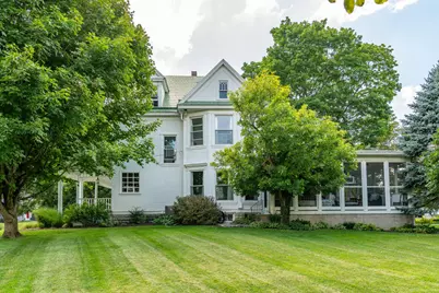 4 High Street, Mechanicsburg, OH 43044 - Photo 5
