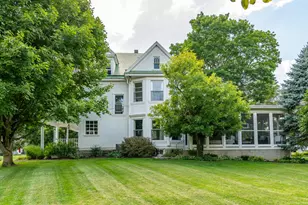 4 High St, Mechanicsburg, OH 43044 - Photo 5