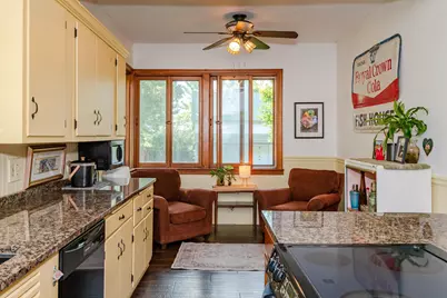 4 High Street, Mechanicsburg, OH 43044 - Photo 41