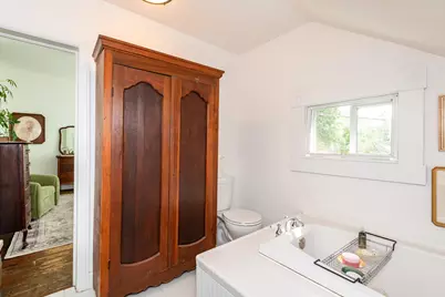 4 High Street, Mechanicsburg, OH 43044 - Photo 69