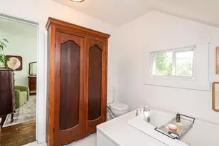 4 High St, Mechanicsburg, OH 43044 - Photo 69