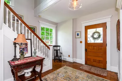 4 High Street, Mechanicsburg, OH 43044 - Photo 25