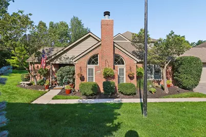 884 Village Brook Way, Columbus, OH 43235 - Photo 1
