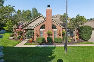 884 Village Brook Way, Columbus, OH 43235 - Photo 1