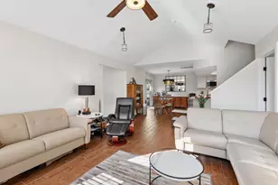 884 Village Brook Way, Columbus, OH 43235 - Photo 13