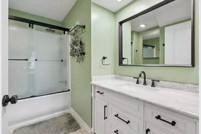 884 Village Brook Way, Columbus, OH 43235 - Photo 29