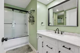 884 Village Brook Way, Columbus, OH 43235 - Photo 29