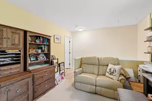 884 Village Brook Way, Columbus, OH 43235 - Photo 33