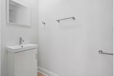 1186 E 21st Avenue, Columbus, OH 43211 - Photo 17