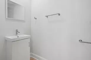 1186 E 21st Ave, Columbus, OH 43211 - Photo 17
