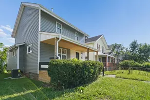 1186 E 21st Ave, Columbus, OH 43211 - Photo 5