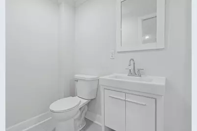 1186 E 21st Avenue, Columbus, OH 43211 - Photo 23