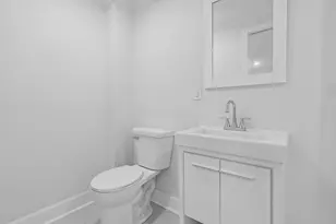 1186 E 21st Ave, Columbus, OH 43211 - Photo 23