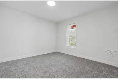 1186 E 21st Avenue, Columbus, OH 43211 - Photo 25