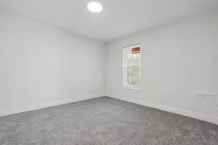 1186 E 21st Ave, Columbus, OH 43211 - Photo 25