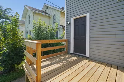 1186 E 21st Avenue, Columbus, OH 43211 - Photo 31