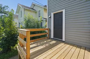 1186 E 21st Ave, Columbus, OH 43211 - Photo 31