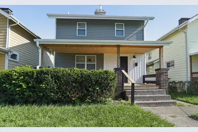 1186 E 21st Avenue, Columbus, OH 43211 - Photo 3