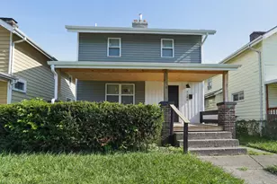 1186 E 21st Ave, Columbus, OH 43211 - Photo 3