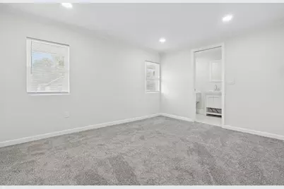 1186 E 21st Avenue, Columbus, OH 43211 - Photo 21