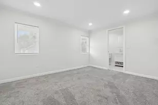 1186 E 21st Ave, Columbus, OH 43211 - Photo 21
