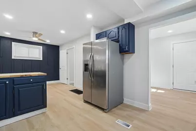 1186 E 21st Avenue, Columbus, OH 43211 - Photo 13
