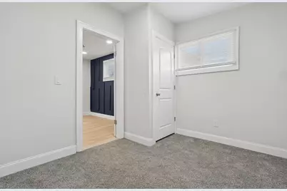 1186 E 21st Avenue, Columbus, OH 43211 - Photo 19