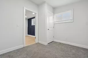 1186 E 21st Ave, Columbus, OH 43211 - Photo 19