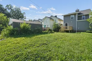 1186 E 21st Ave, Columbus, OH 43211 - Photo 29