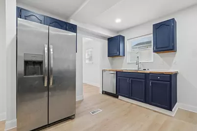 1186 E 21st Avenue, Columbus, OH 43211 - Photo 15