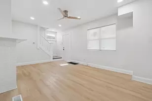 1186 E 21st Ave, Columbus, OH 43211 - Photo 9