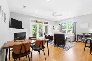 2403 Keep Place, Columbus, OH 43204 - Photo 25