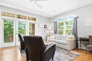 2403 Keep Place, Columbus, OH 43204 - Photo 17