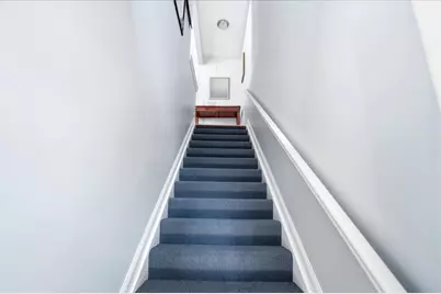 2403 Keep Place, Columbus, OH 43204 - Photo 13