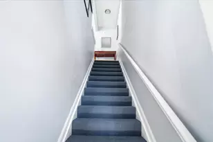 2403 Keep Place, Columbus, OH 43204 - Photo 13