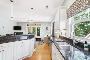 2403 Keep Place, Columbus, OH 43204 - Photo 33