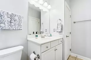 2403 Keep Place, Columbus, OH 43204 - Photo 39